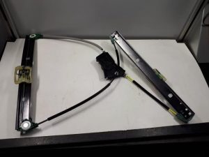 21019806 – 4K0837462 – Window mechanism 4-door, front right