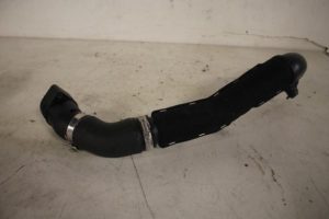 17821665 – 04L145762AD – Intercooler Buis