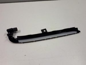 19399644 – 4M8947197B – LED lamp