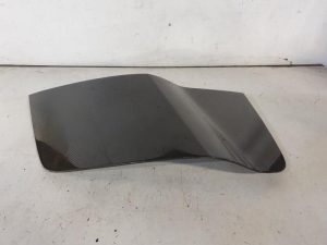 21234855 – 420853337A – Zijpaneel links-achter