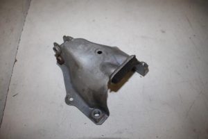 17820814 – 4G0399059 – Steun (diversen)