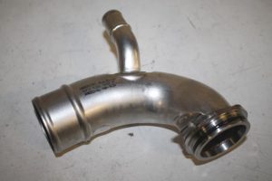 17803836 – 079129572P – Turbo Pijp