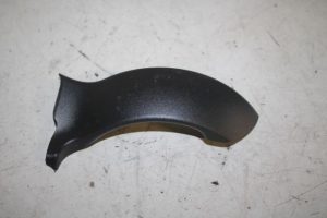 17806168 – 4G98272804PK – Afdekplaat diversen