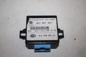 17831117 – 4Z7907357 – Computer lighting module