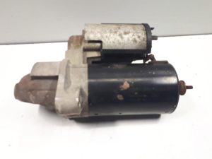 18025869 – 078911023D – Startmotor