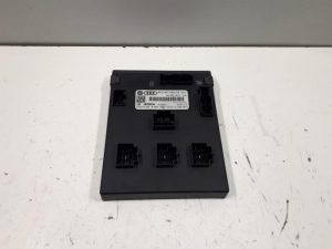 18625591 – 8K0907063CE – Computer Body Control