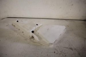 17831227 – 4G8955451D – Front windscreen washer reservoir