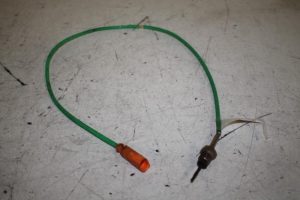 17811491 – 03L906088BJ – Exhaust heat sensor