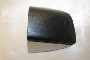 17797435 – 4H0837880B – Portiergreep 4Deurs rechts-voor