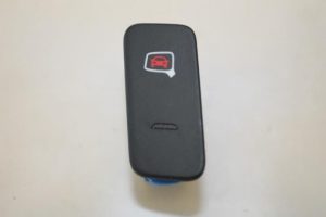 17801654 – 4G1927451A – Schakelaar (diversen)