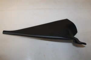 17793069 – 8P4858706A – Afdekplaat diversen