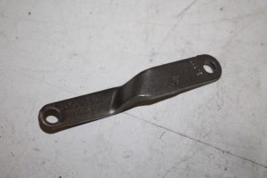 17820803 – 059145515A – Steun (diversen)