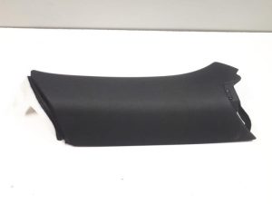 19355719 – 8W9867287BV48 – Stijlbekleding links-achter