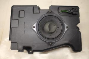 17800659 – 4G5035308 – Speaker