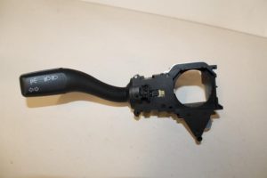 17790260 – 4E0953513E4PK – Steering column stalk