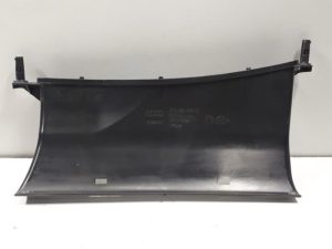 20521769 – 4G0129618B – Luchtgeleider