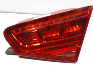 18812477 – 4H0945094 – Taillight, right