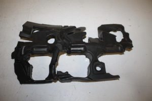 17829269 – 06M133876AC – Diversen