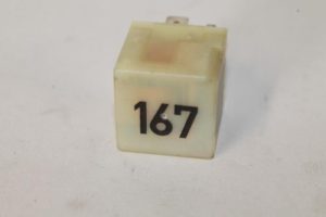 17790306 – 191906383C – Relay