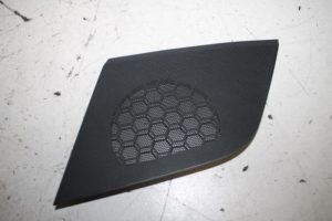 17809908 – 8T08572276PS – Lautsprecher Kappe