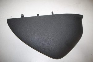 17828930 – 4M88570854PK – Dashboard deel