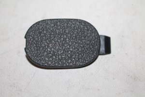 17818499 – 8W08632734PK – Afdekplaat diversen