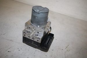 17812904 – 4H0614517E – ABS Pomp