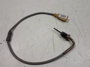21652688 – 05E906088J – Exhaust heat sensor