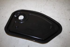 17822802 – 8V4837916B – Deurplaat 4Deurs rechts-voor