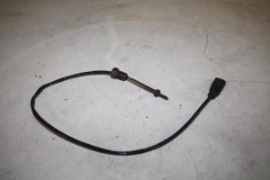 17821594 – 03L906088BE – Exhaust heat sensor
