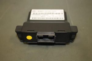 17821332 – 1K0907530K – Gateway module