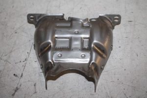 17808766 – 06L129597B – Abdeckplatte sonstige