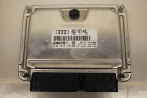 17795699 – 4D2907401 – Computer Motormanagement