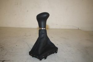 17823785 – 8K1713139RIBR – Schaltung