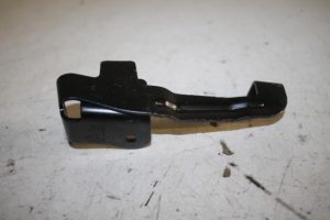 17810819 – 4G0121214G – Support (miscellaneous)