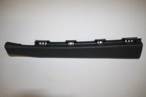 17802021 – 4G08682034PK – A-pillar cover, left