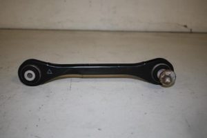 17830488 – 8K0501529L – Spoorstang (compleet)