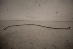 17815130 – 4M0809937A – Schlauch (sonstige)