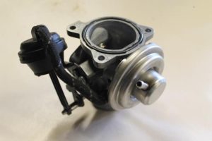 17786491 – 038131501E – EGR Klep