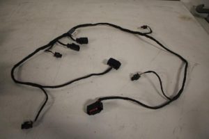 17827620 – 8V0971104B – PDC kabelboom