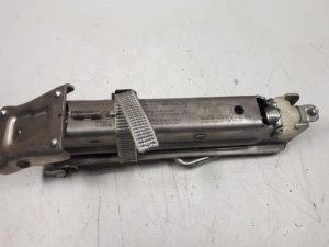 21587275 – 8N0011031A – Krik