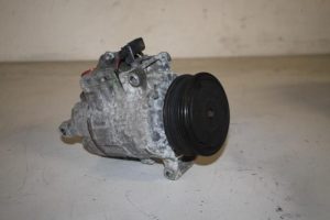 17826454 – 4E0260805BA – Aircopomp