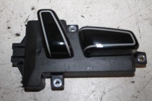 17814837 – 4H0959748 – Sitzverstellung Schalter