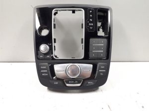 18686021 – 4G2919610E – Regelunit Multi Media