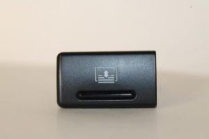 17790155 – 4D0959903BB98 – Schakelaar