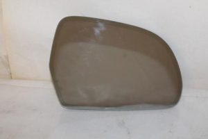 17794745 – 8T0857536G – Mirror glass, right
