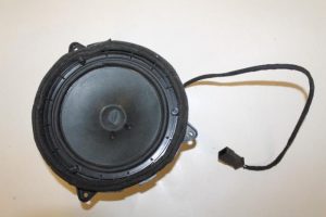 17788760 – 8D9035412C – Luidspreker