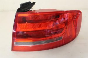 17794366 – 8K5945096D – Taillight, right