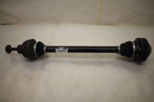 17797014 – 8R0501203D – Antriebswelle links hinten