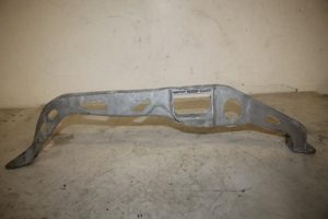 17823370 – 8K0199521Q – Dwarsbalk frontdeel